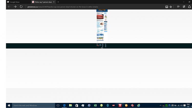 Miniscule display size in MS Edge Browser-edge-problem.jpg