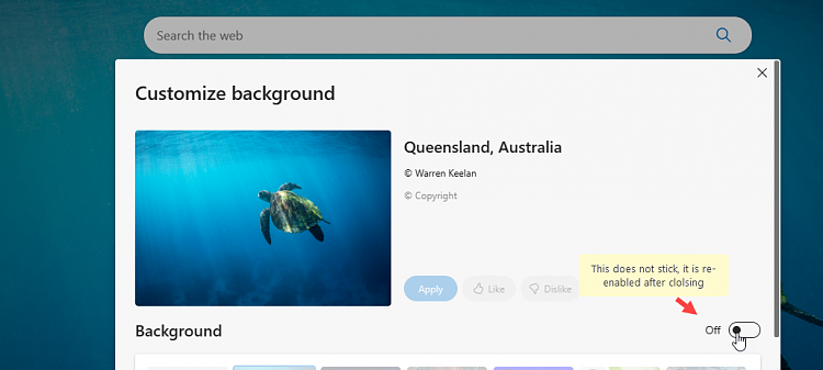 How to disable Edge background image?-edge-background-image-disable-does-not-stick-05042023-061424.png