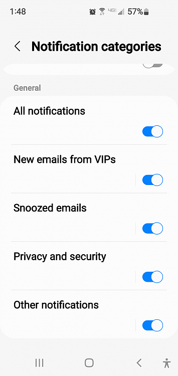 VIP emails-screenshot_20230414-134831_settings-2.png