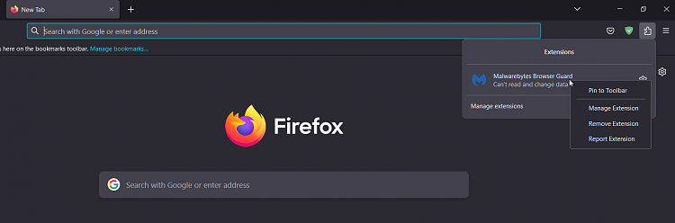 Font Changer – Get this Extension for 🦊 Firefox (en-US)