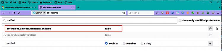Cannot Add Firefox Add-ons to Toolbar or Overflow-advanced-preferences.jpg