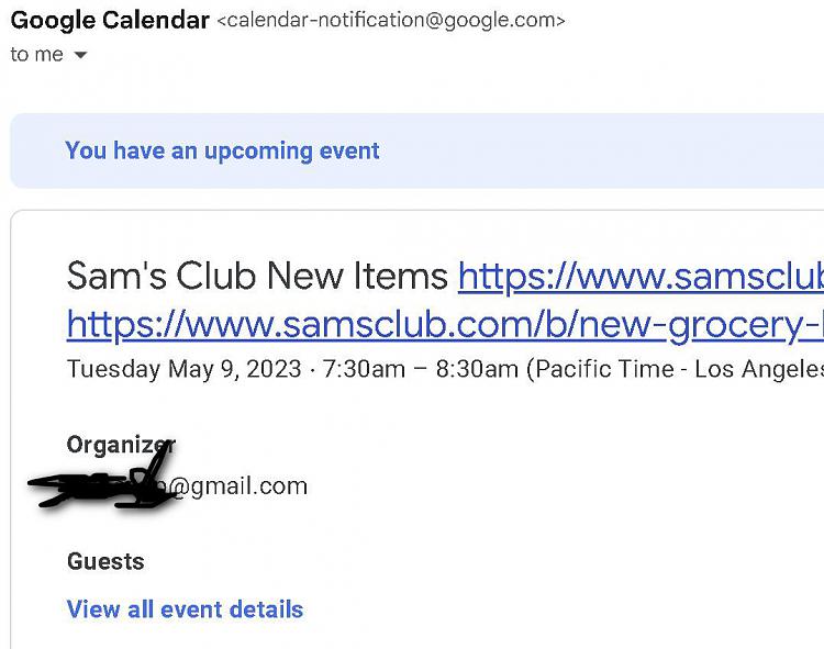 GMAIL Calendar Feature Stopped Working?-cal1.jpg