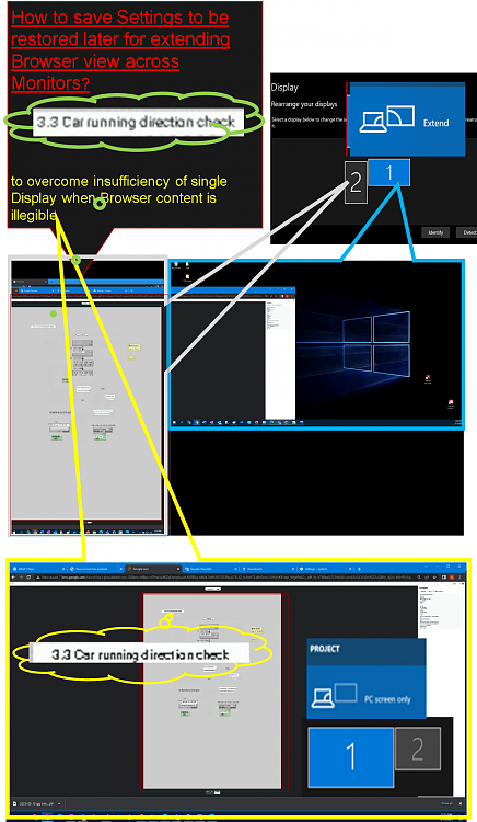 Desktop Chrome on two Displays, how to open with position &amp; width?-gg-translate-extended-view.png