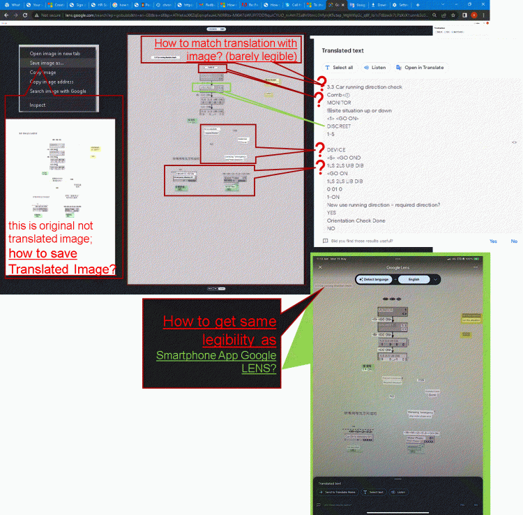 Desktop Chrome on two Displays, how to open with position &amp; width?-gg-lens-mobile-vs-desktop.gif
