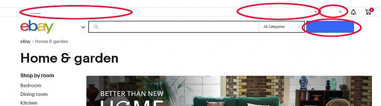 windows 10 web browsers not working