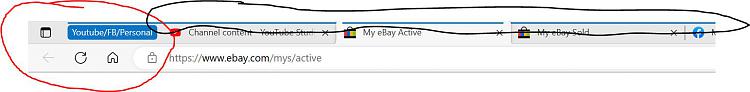 How do I change how COLLECTIONS in EDGE are now launching &amp; displayed-edge-collections-2.jpg