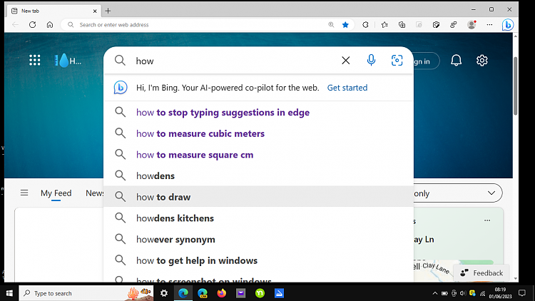 Suggestions in search bar in edge-screenshot-292-.png