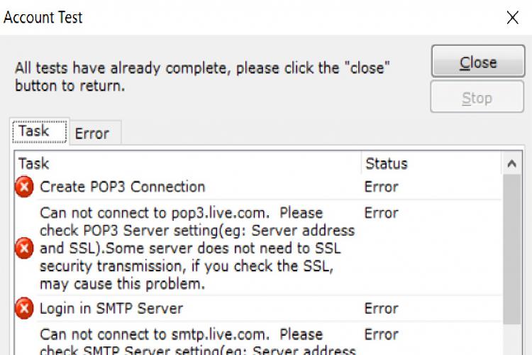 having a problem loging into my MSN account via Dream Mail off line ma-account-test.jpg