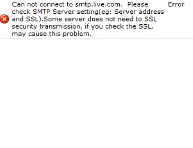 having a problem loging into my MSN account via Dream Mail off line ma-account-test1.jpg