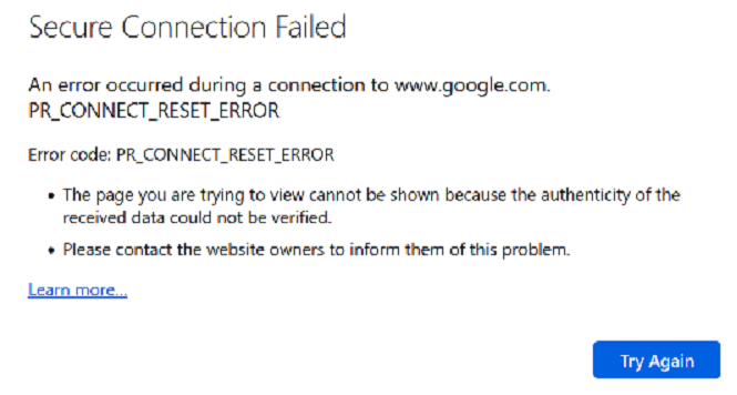 &quot;Secure Connection Failed&quot; Problem-secure-connection-failed-.png