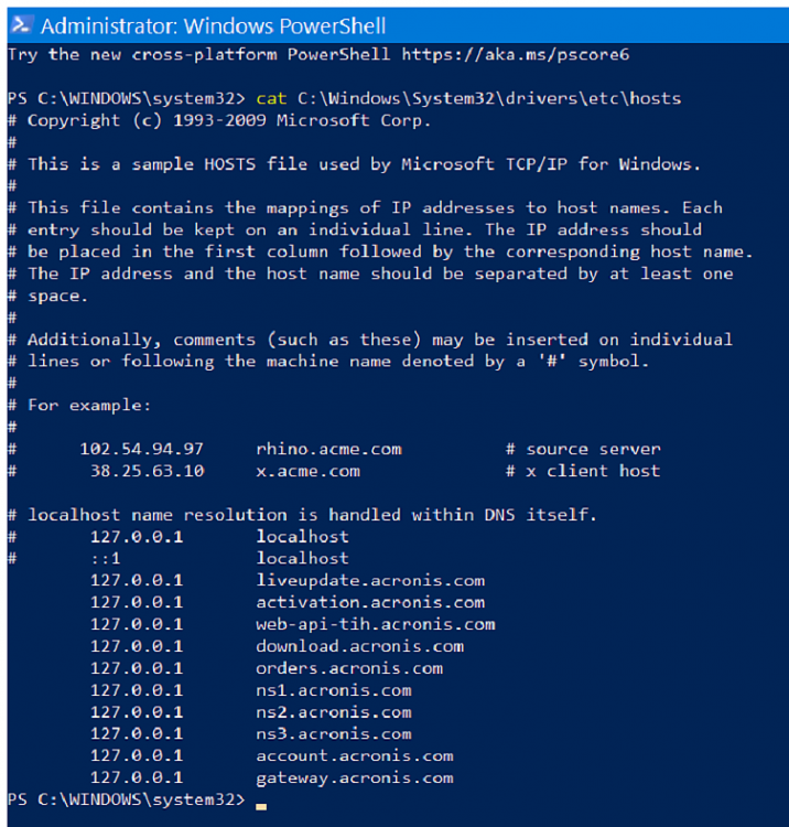 &quot;Secure Connection Failed&quot; Problem-scf-power-shell-.png