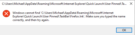 Unable to install Firefox browser-2023-06-21_012246.png