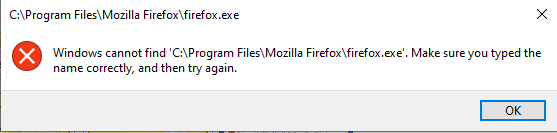Unable to install Firefox browser-2023-06-21_014943.png
