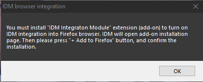Unable to install Firefox browser-2023-06-21_130510.png