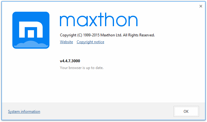 Maxthon won't download-2015_09_25_06_50_521.png