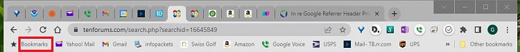 No Chrome Bookmark Manager on Main Menu-bookmarks-button.jpg