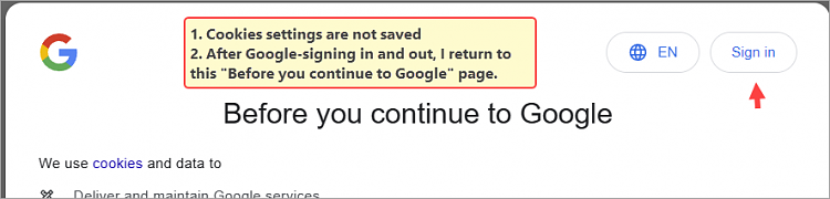 Before you continue to Google - new Google sign in?-2023-07-11_06-41-26.png