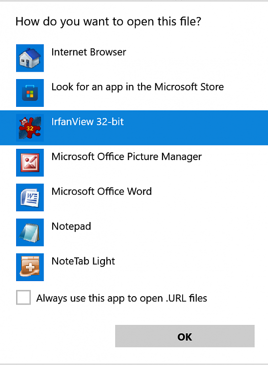 Firefox url shortcut association-url.2.png
