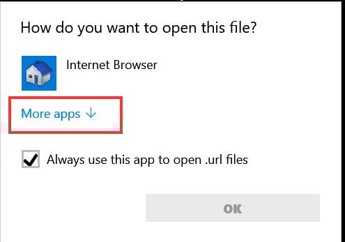 Firefox url shortcut association-open-1.jpg