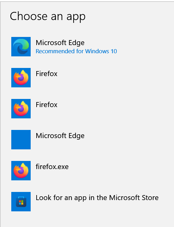 Firefox url shortcut association-default.png