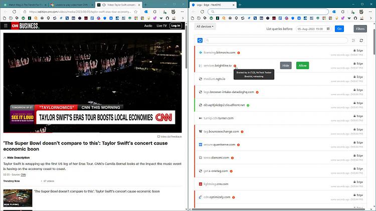 unable to play video from CNN Website-capture_08052023_210120.jpg