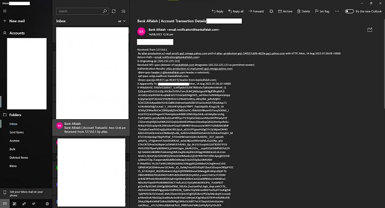 Windows 10 Mail Showing Some emails as Metadata-screenshot-2023-08-15-131021.jpg