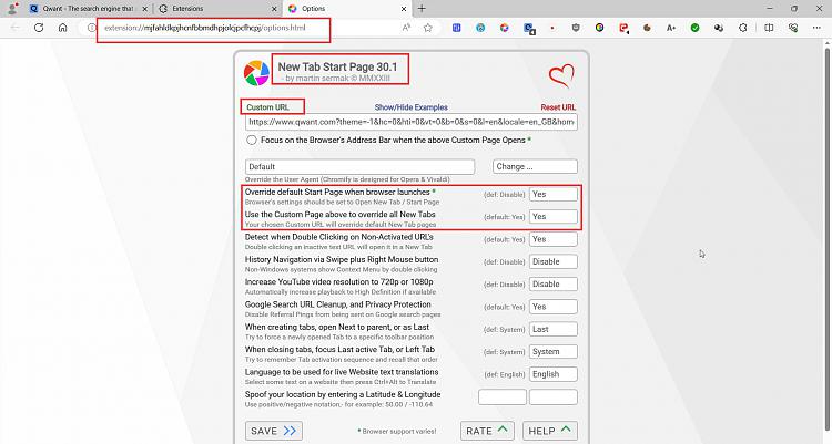 Latest Microsoft Edge released for Windows-ntsp-microsoft-edge.jpg