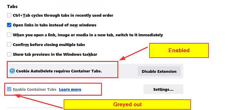 Addons that require container tabs-enabled.jpg