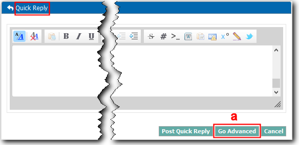 -quick_reply-go_advanced.png