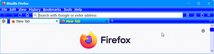 Firefox... taming the beast part 2 !!-ff-tab_font.png