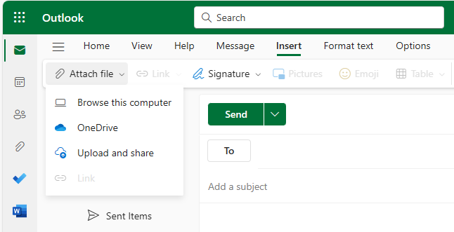 Free email accounts-outlook-online-insert-attach-file.png