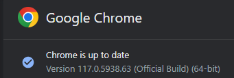 Chrome_BITS_nnnn_nnnnnnnnn-image.png