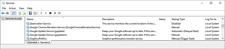 Chrome_BITS_nnnn_nnnnnnnnn-google_services.png