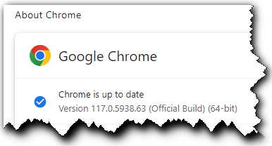 Chrome_BITS_nnnn_nnnnnnnnn-about_google_chrome.png