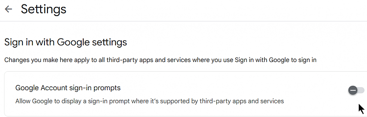 Block the Google login nag-google-settings3.png
