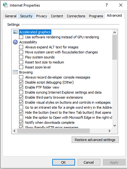 NO Reset Internet Explorer Settings dialog box-no-reset-internet-explorer-settings-dialog-box.png