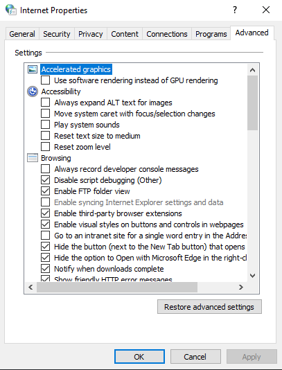 NO Reset Internet Explorer Settings dialog box-image.png