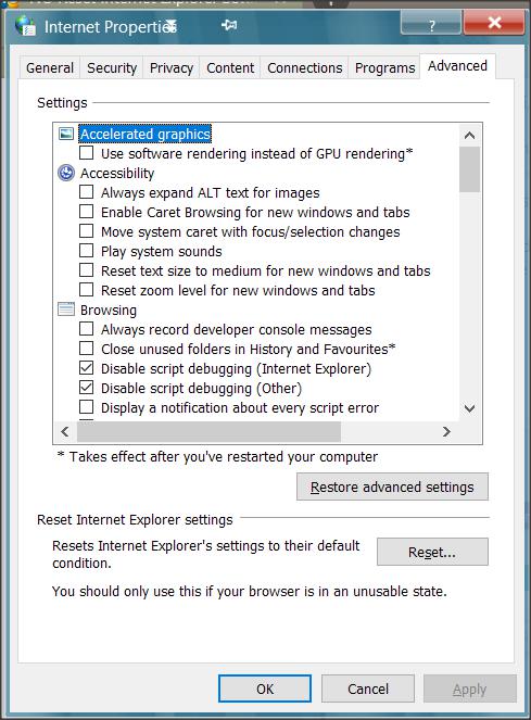 NO Reset Internet Explorer Settings dialog box-1.jpg