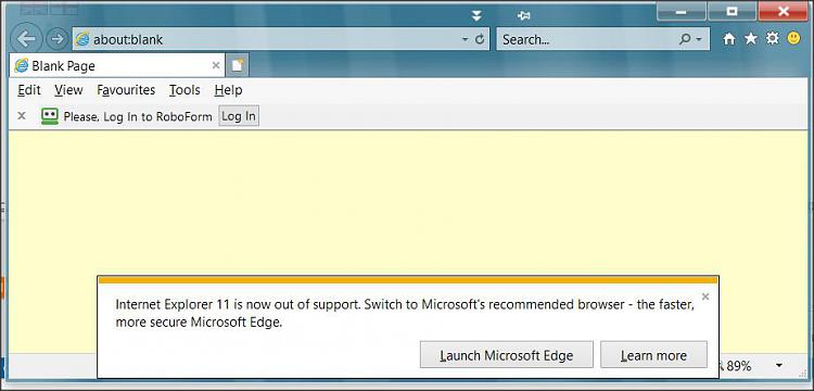 NO Reset Internet Explorer Settings dialog box-2.jpg