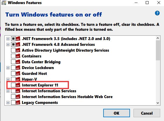 NO Reset Internet Explorer Settings dialog box-windows-features.jpg