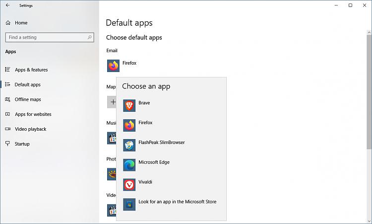 frustrating internal changes and modifications with every update-windoz-default-app-limited-choices.jpg
