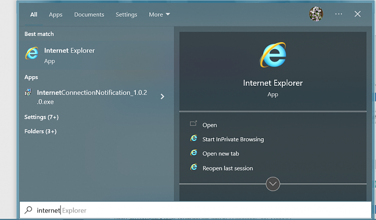 NO Reset Internet Explorer Settings dialog box-untitled.png