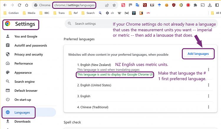 printer margins in inches not cm-print-margins-measurement-unit-how-change-screenshot-2023-10-06-131256.png