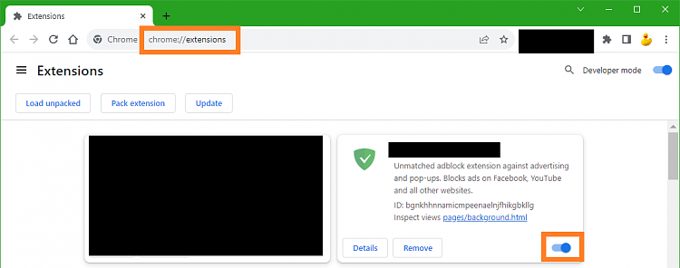 How to turn off Chrome ad blocker Windows 10 64-bit-image.png