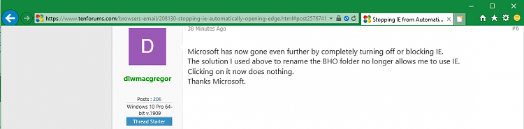Stopping IE from Automatically Opening Edge-lesferch-method-example.png