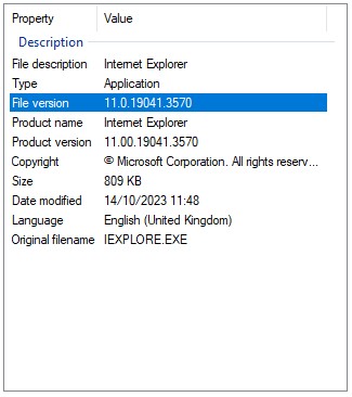 How to disable Edge in W10 Enterprise 22H2?-ie11.jpg