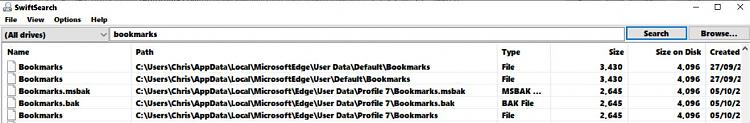 How to empty all bookmarks in The latest Edge - -Nov 2023-edge-bookmarks.jpg