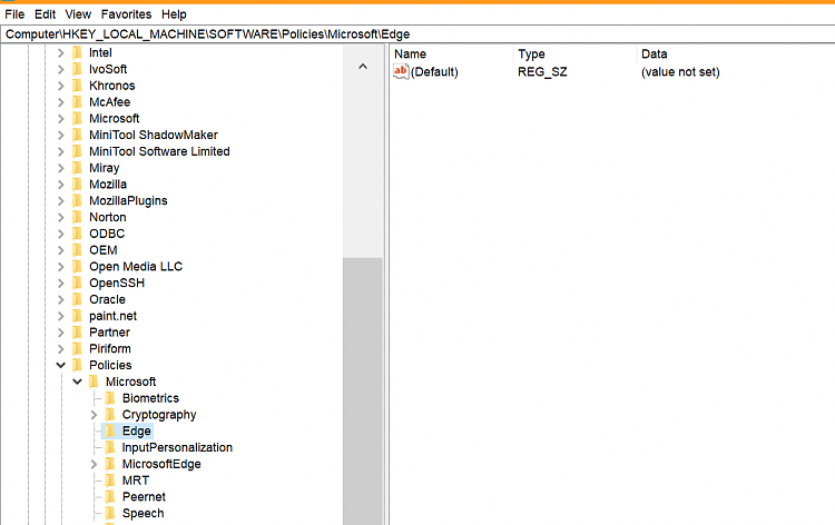 Edge - cannot use secure DNS - Browser managed by organisation ?-screenshot-186-.png