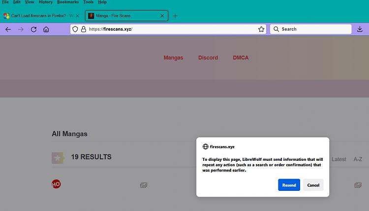 Can't Load firescans in Firefox?-fire-scans-librewolf.jpg