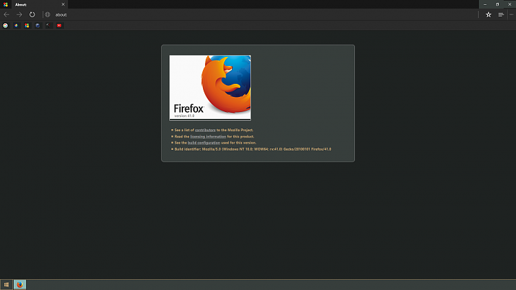 Mozilla Firefox 40.0 + Windows 10-2015-09-29-15_48_56-.png